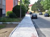 Foto: MěÚ Valašské Meziříčí