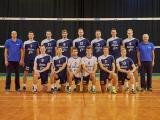 Foto: VSC Fatra Zlín