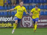 Foto: FC Fastav Zlín