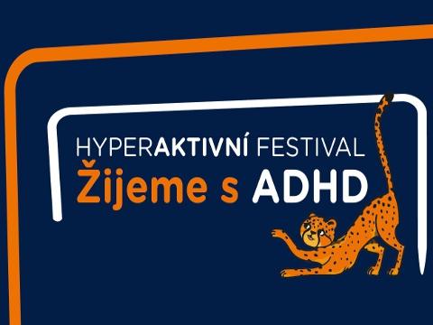 Ilustrační foto (Foto: Žijeme s ADHD)