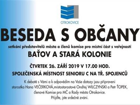 Ilustrační foto (Foto: MěÚ Otrokovice)