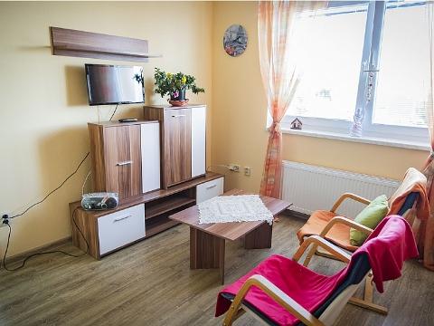 Foto: Zlínský kraj
