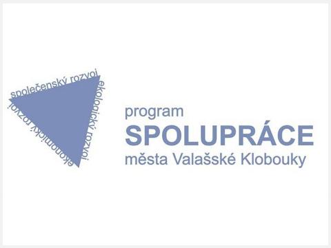 Ilustrační foto (Foto: MěÚ Valašské Klobouky)