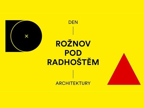 foto: město Rožnov