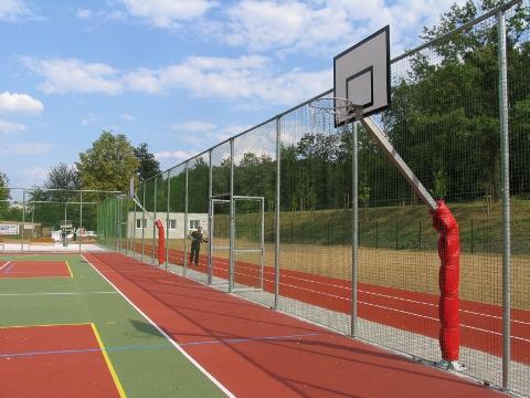 Ilustrační foto (Foto: Zlínský kraj)