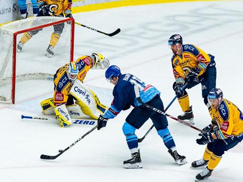 Foto: Zlin Press