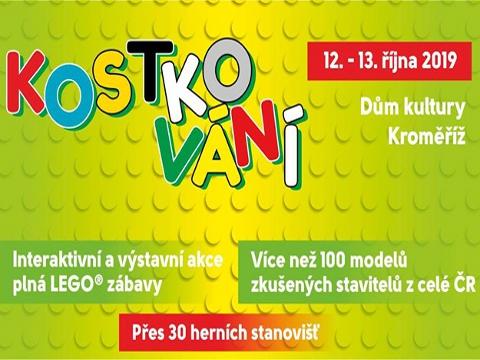 Ilustrační foto (Foto: www.kostkovani.cz)