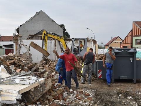 Foto: MěÚ Kroměříž