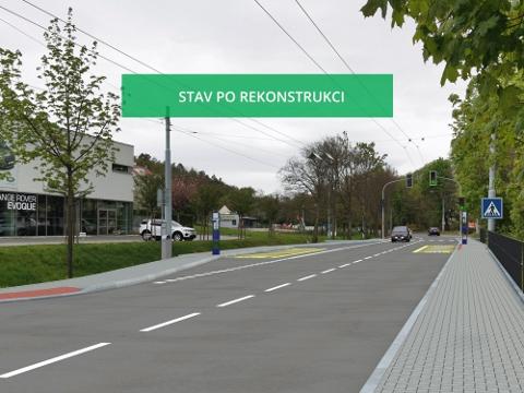 Foto: MěÚ Zlín