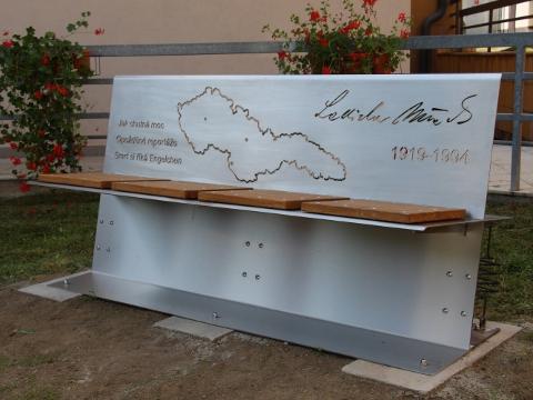 Foto: MěÚ Valašské Klobouky