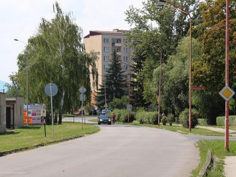 Foto: MěÚ Uherské Hradiště