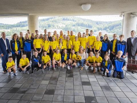 Foto: Jiří Balát