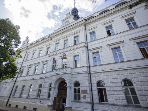 Foto: Jiří Balát