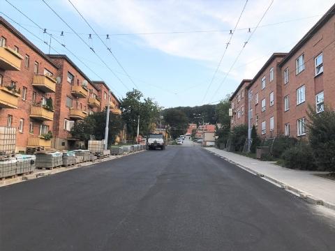 Foto: MěÚ Zlín