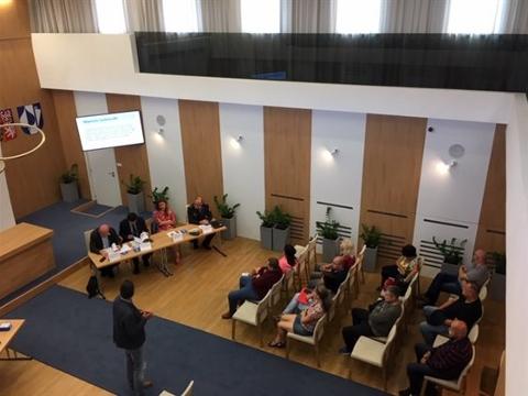 Foto: MěÚ Otrokovice
