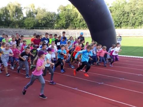 Foto: MěÚ Otrokovice