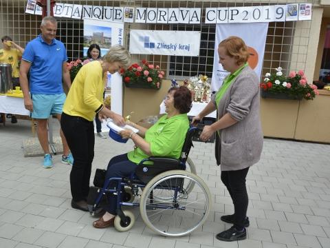 Foto: Zlínský kraj