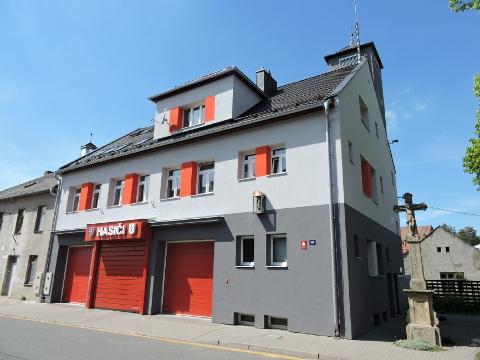 Ilustrační foto (Foto: MěÚ Zlín)