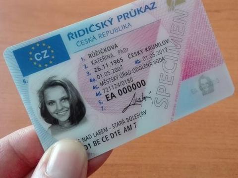 Ilustrační foto (Foto: MěÚ Kroměříž)