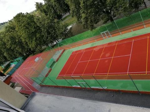 Foto: MěÚ Rožnov pod Radhoštěm
