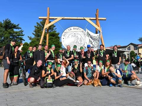 Foto: www.facebook.com/svihakroznovsky