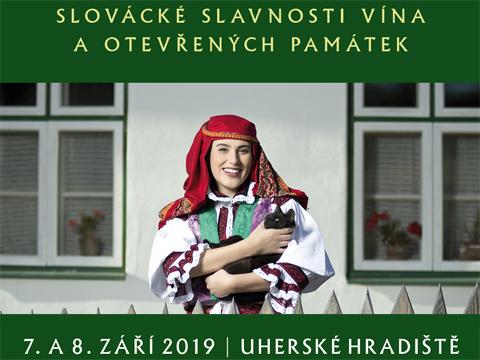 foto: slavnostivinauh.cz
