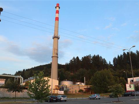 foto: město Vsetín