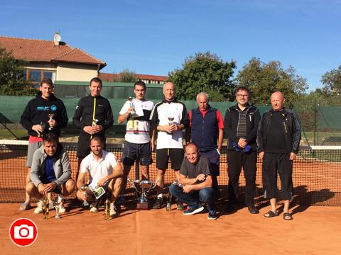 Foto: TK Zlín, Jiří Zahradnický