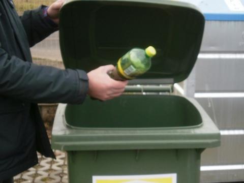Ilustrační foto (Foto: MěÚ Zlín)