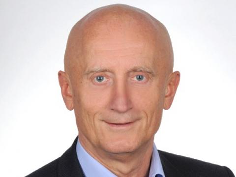 Foto: MěÚ Zlín