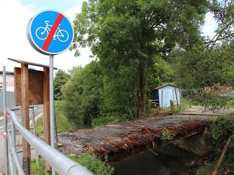 Foto: MěÚ Valašské Klobouky