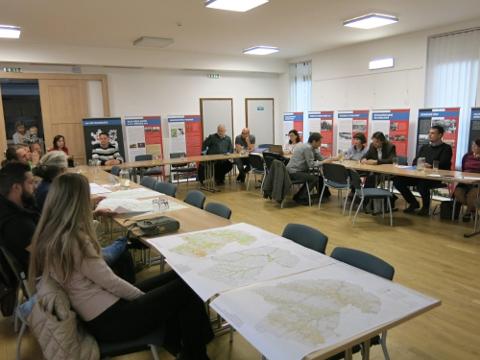 Ilustrační foto (Foto: MěÚ Valašské Klobouky)