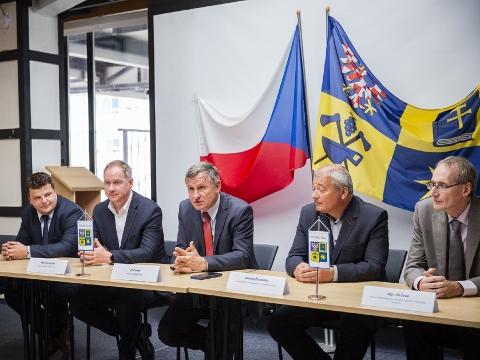 Foto: Jiří Balát