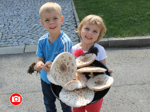 Foto: Zlin.cz