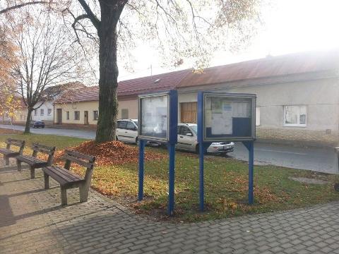 Ilustrační foto (Foto: MěÚ Zlín)