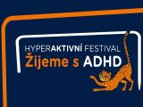 Ilustrační foto (Foto: Žijeme s ADHD)