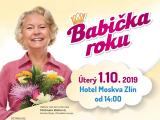 foto: kr-zlinsky.cz