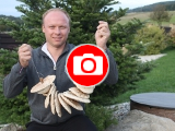 Foto: Zlin.cz