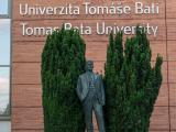 Ilustrační foto (Foto: UTB)