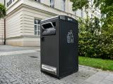 Foto: MěÚ Zlín