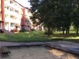 Foto: MěÚ Otrokovice