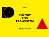 foto: město Rožnov