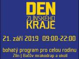 Ilustrační foto (Foto: Zlínský kraj)