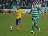 Foto: FC Fastav Zlín