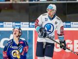 foto: PSG berani Zlín