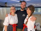 Zdroj: Facebook Jarošovský Oktoberfest