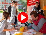 Foto: Jedu na dřeň