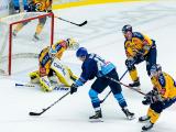 Foto: Zlin Press