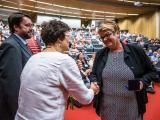 Foto: MěÚ Kroměříž
