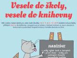 foto: KFBZ